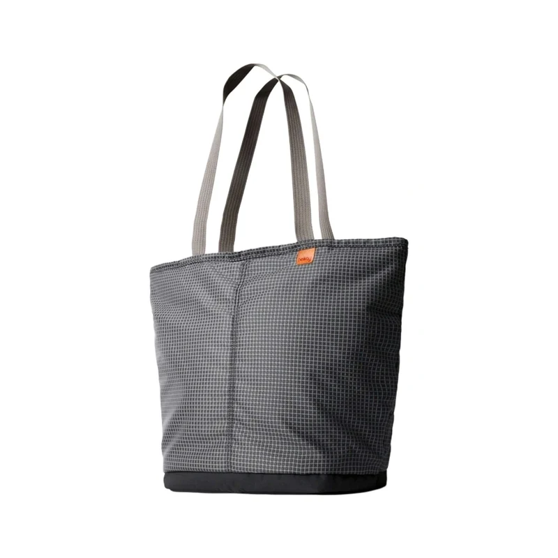 Lite Cooler Tragetasche