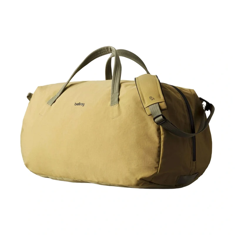 Venture Ready Reisetasche