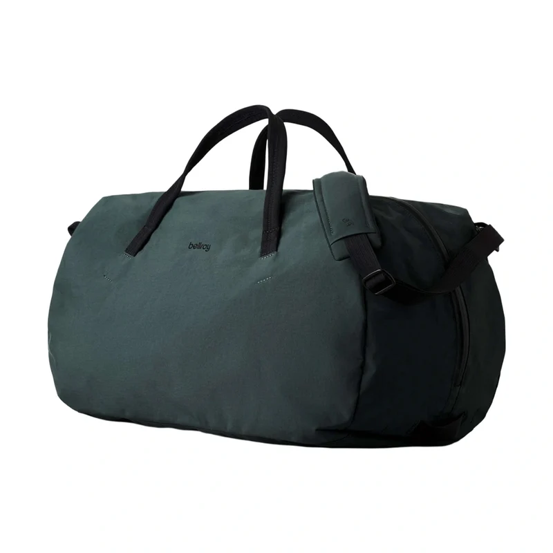 Venture Ready Reisetasche