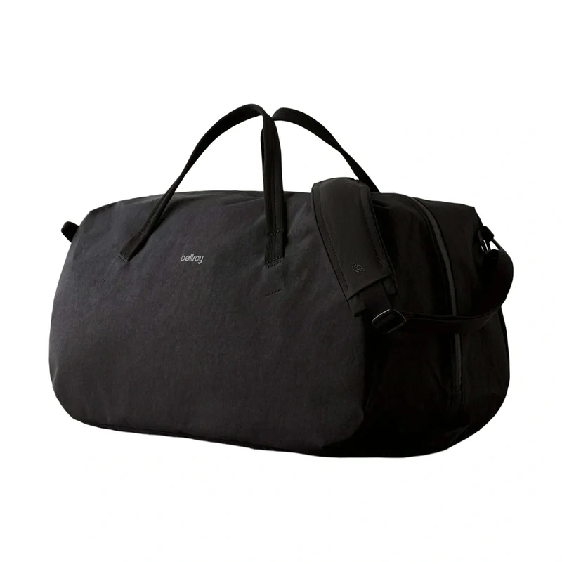 Venture Ready Reisetasche