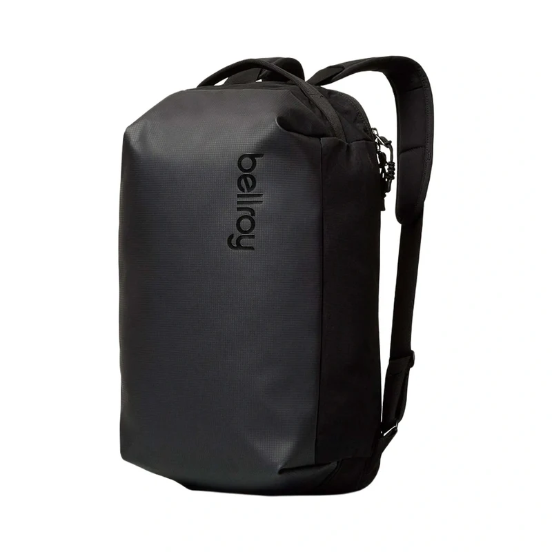 Venture-Grab-Paket
