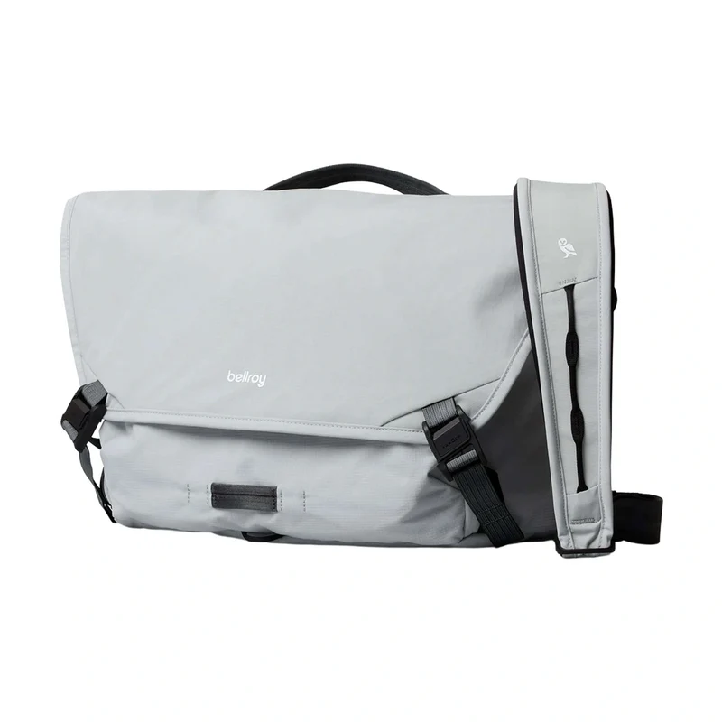 Venture Messenger 16"