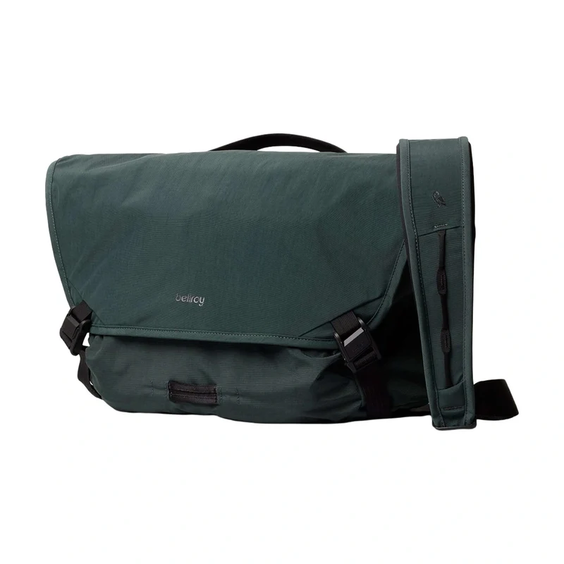 Venture Messenger 16"