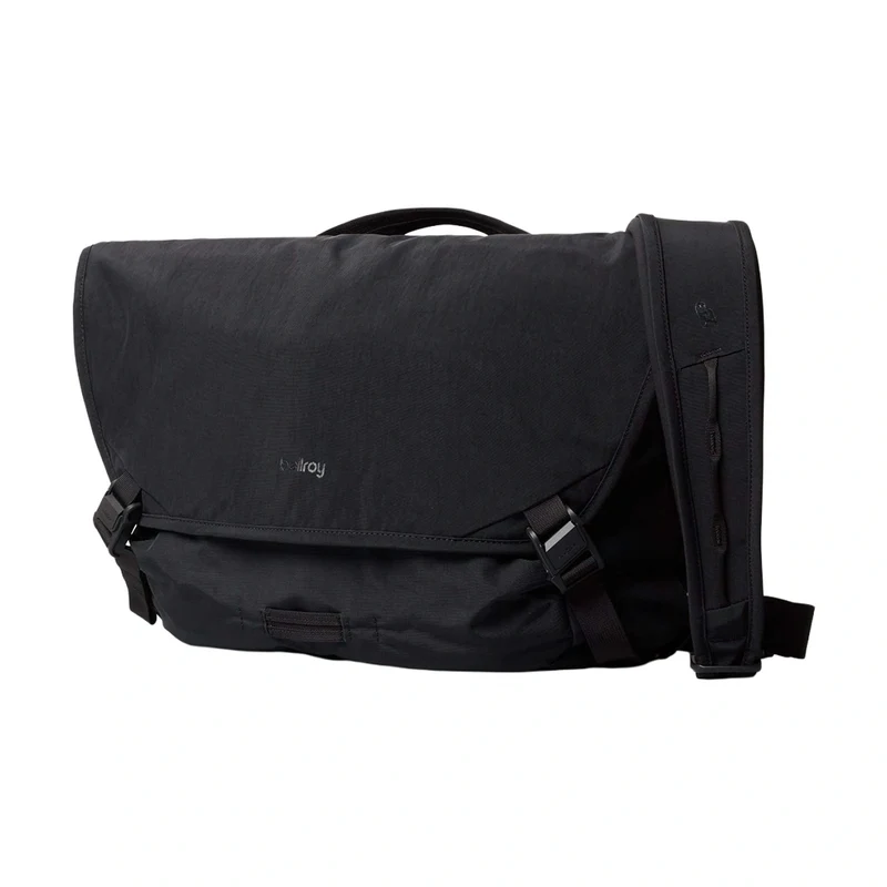 Venture Messenger 16"