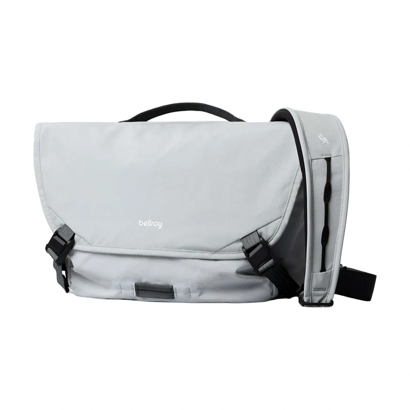 Venture Messenger 14"