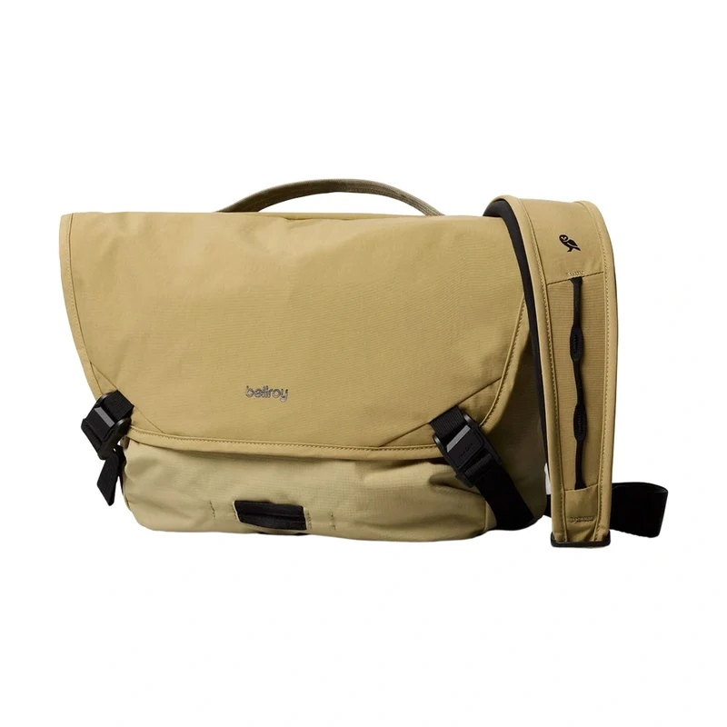 Venture Messenger 14"