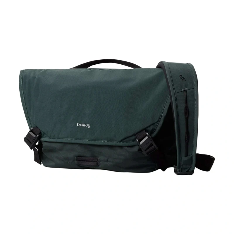 Venture Messenger 14"