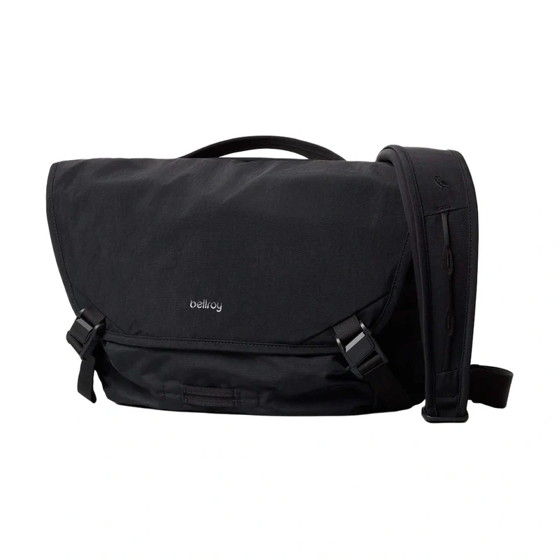 Venture Messenger 14"