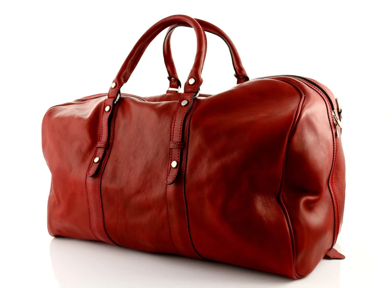 Alessia 4515 Reisetasche