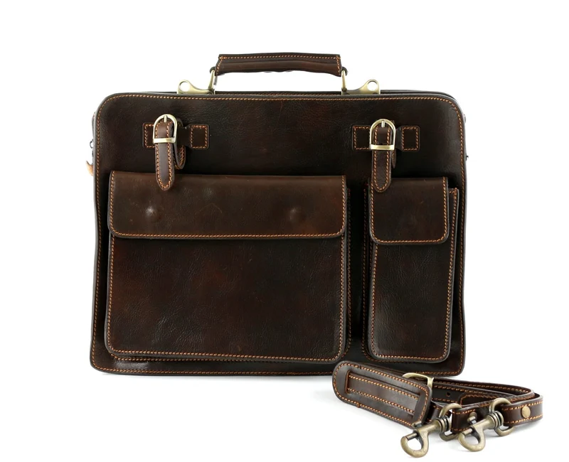 Alessia 4507 Aktentasche