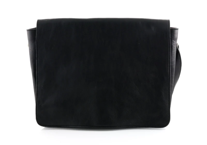 Alessia 4530 Shoulder bag