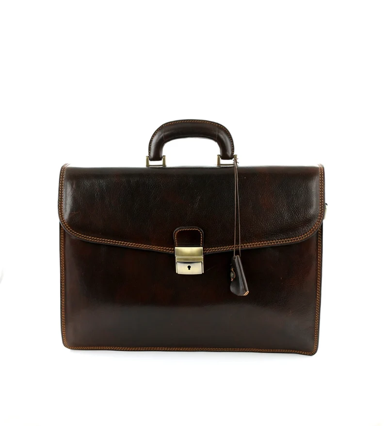 Alessia Alessia Briefcase