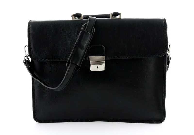 Alessia Briefcase