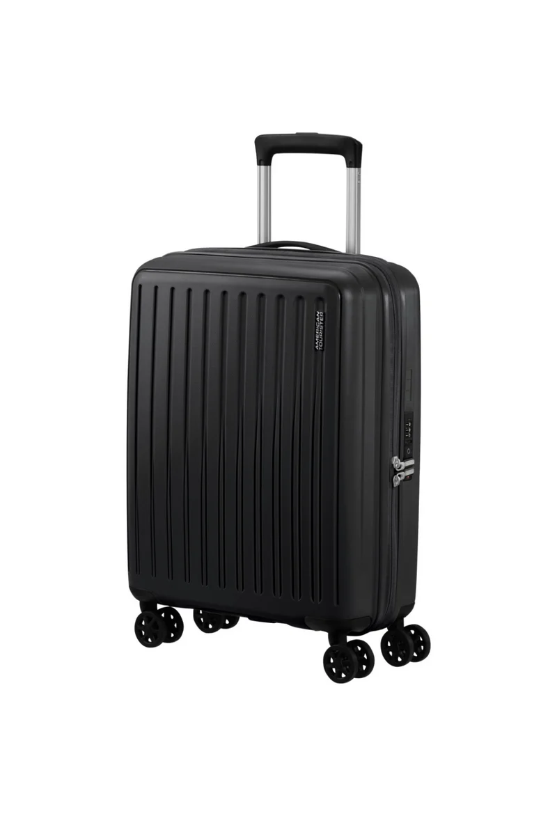 American Tourister Selection Rejoy Spinner