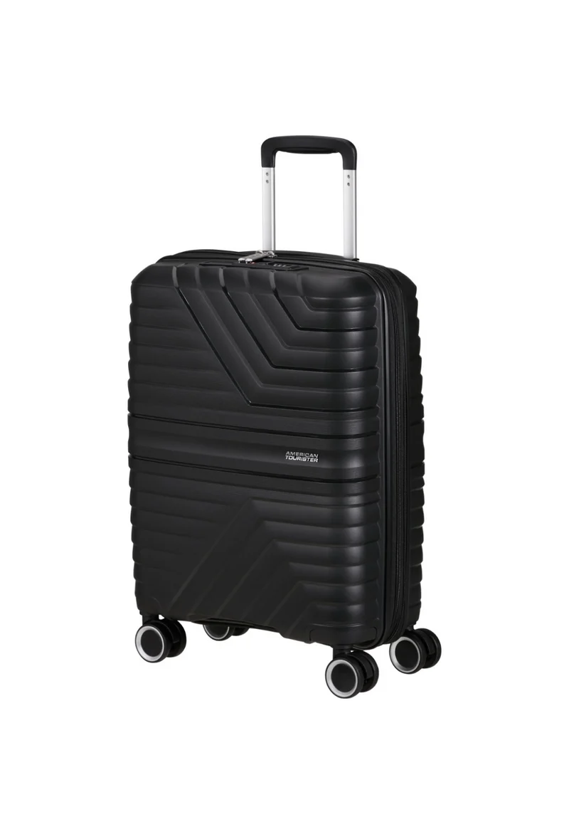 American Tourister Selection Flytwist travel suitcase