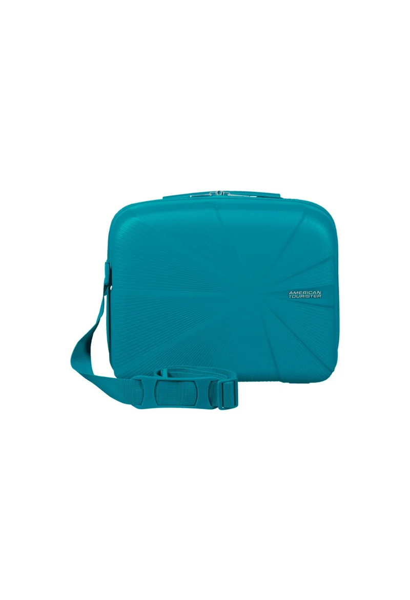American Tourister Selection Starvibe Beauty Case beauty case