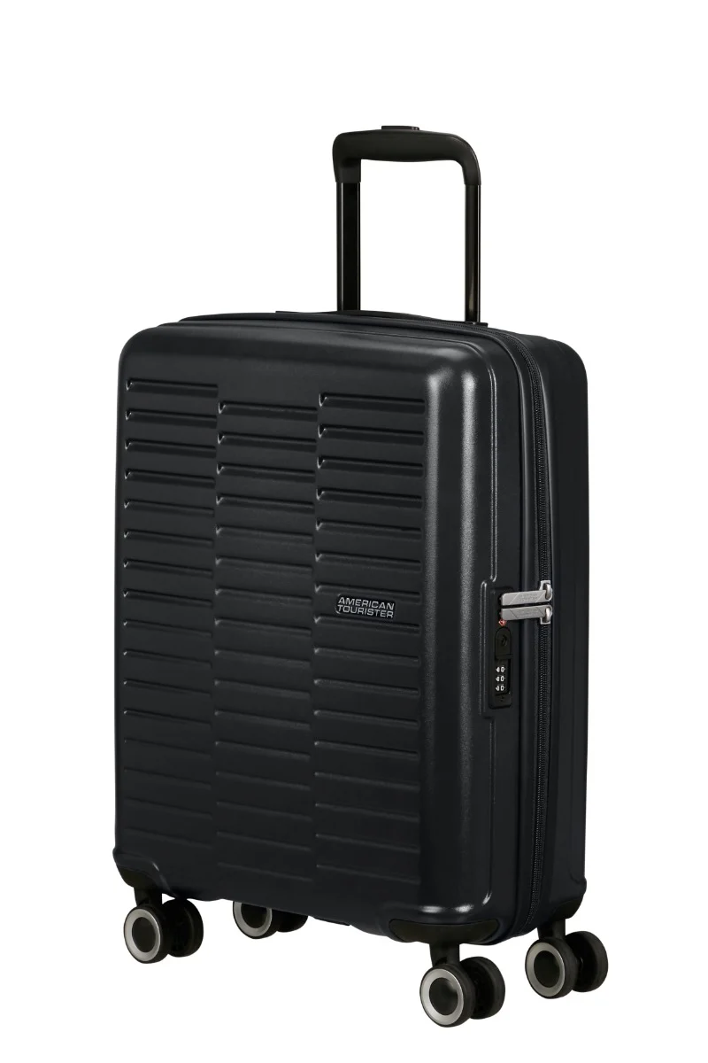 American Tourister Sunset Hill Hard-shell suitcase