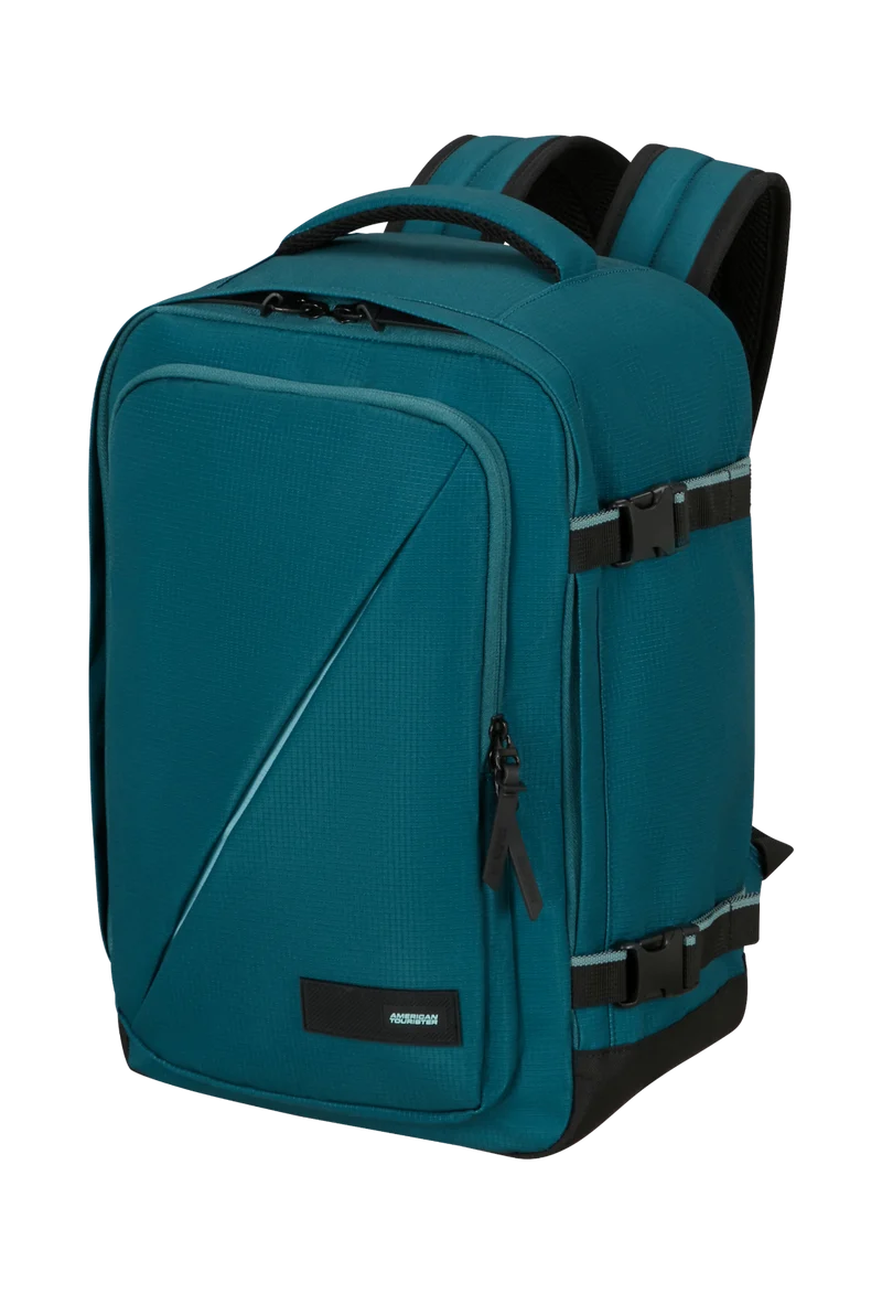 American Tourister Take2cabin Rucksack