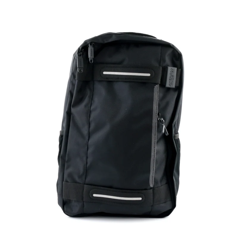 American Tourister Urban Track Cabin Bp backpack