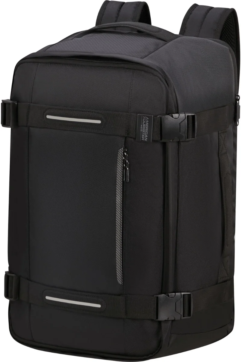 American Tourister Urban Track travel backpack
