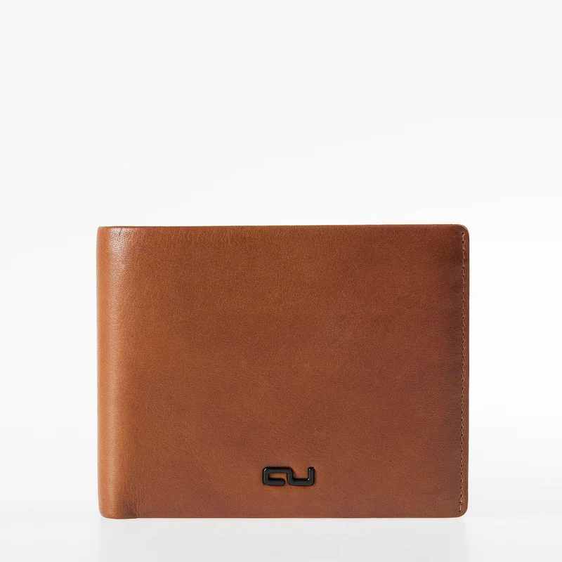 Aunts & Uncles Bjarne Wallet