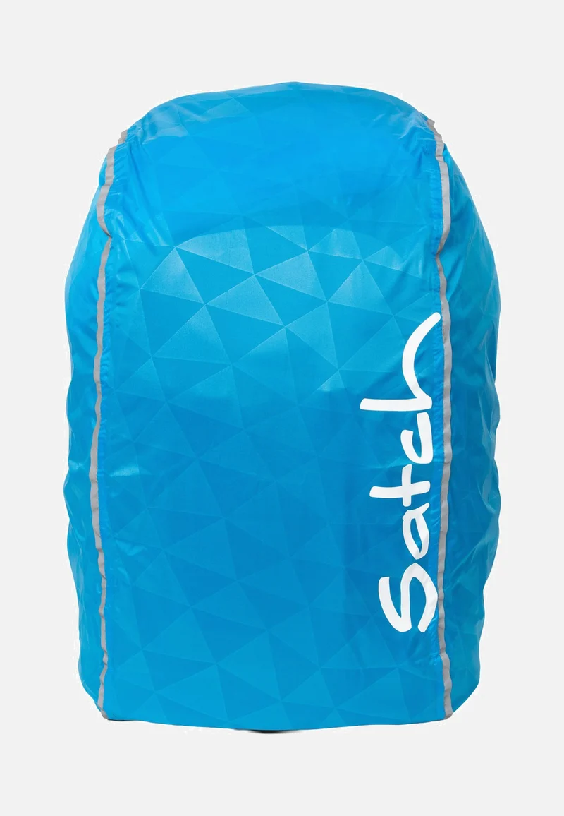 satch Regencape Blue - Schulzubehör