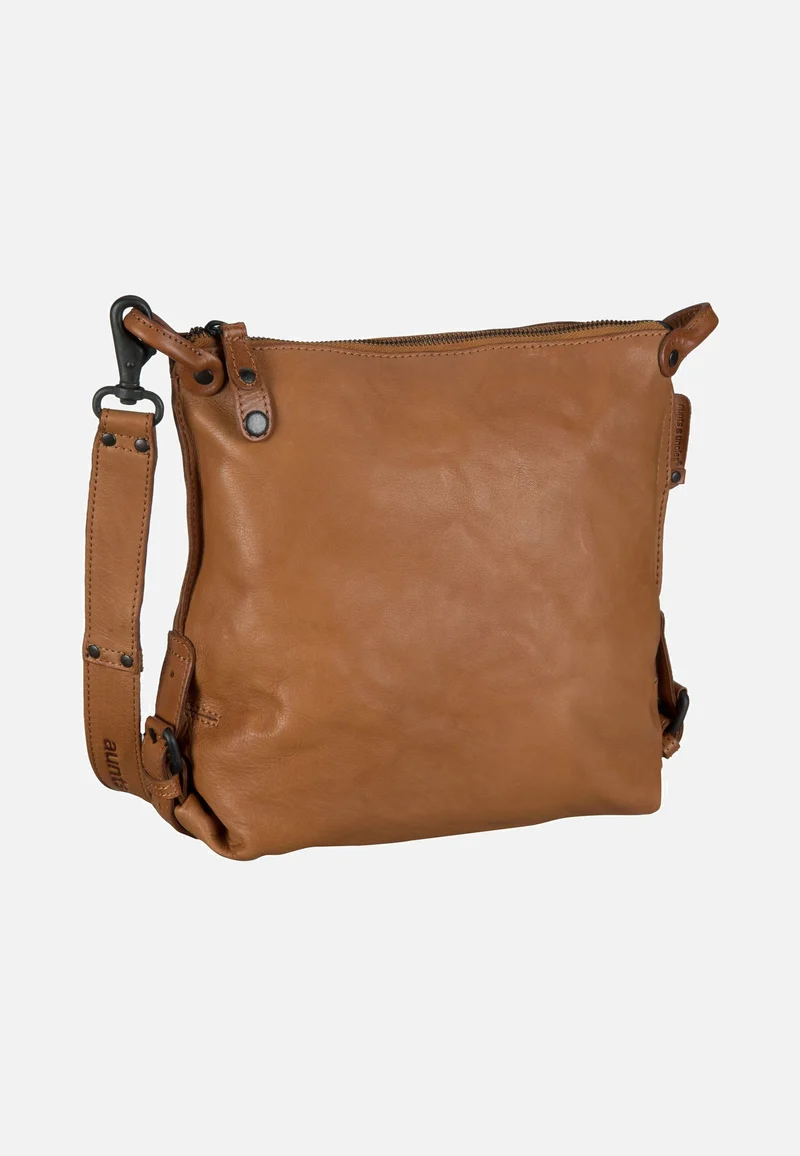 Mrs. Raisin Cookie Caramel - Beuteltasche