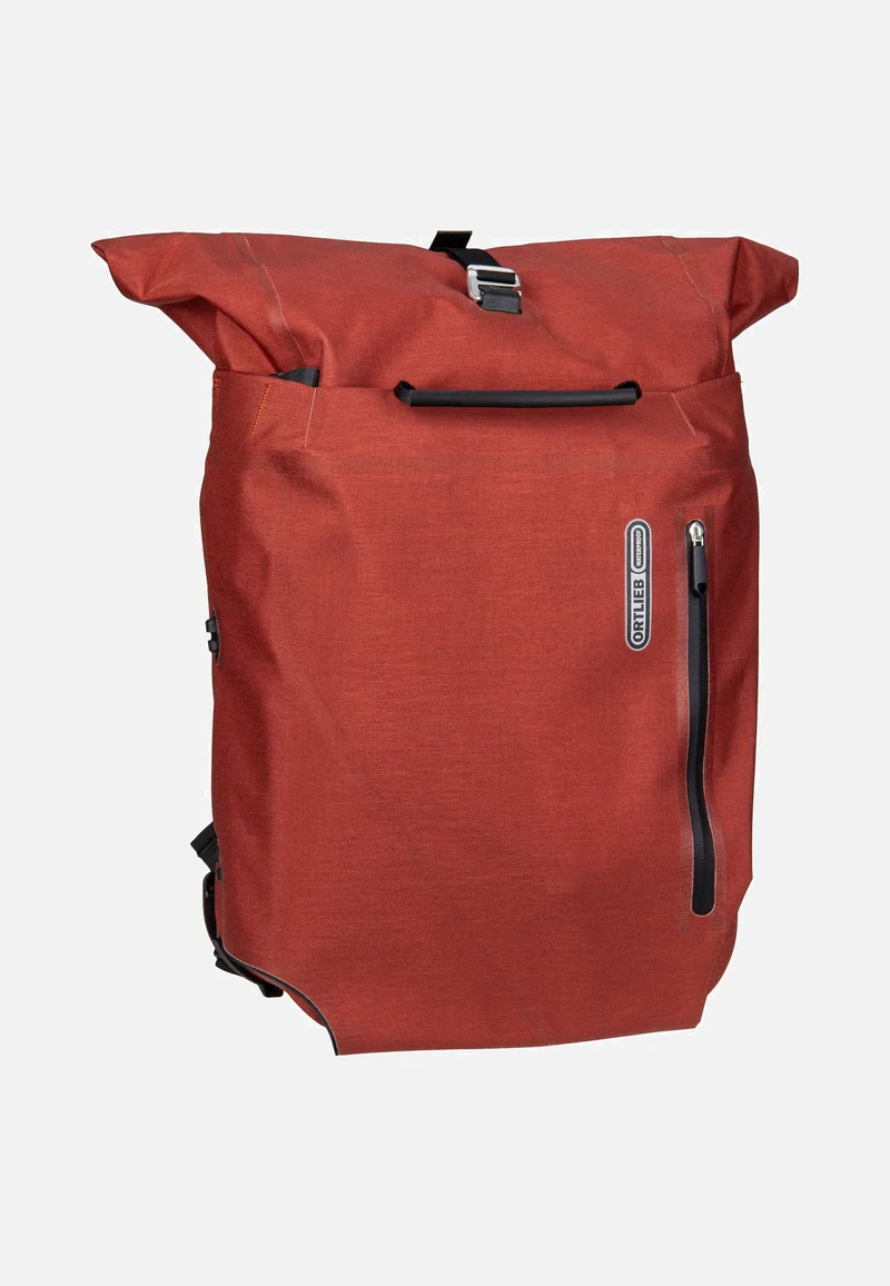 Vario Plus 26 QL2.2 Dark Chili - Tasche