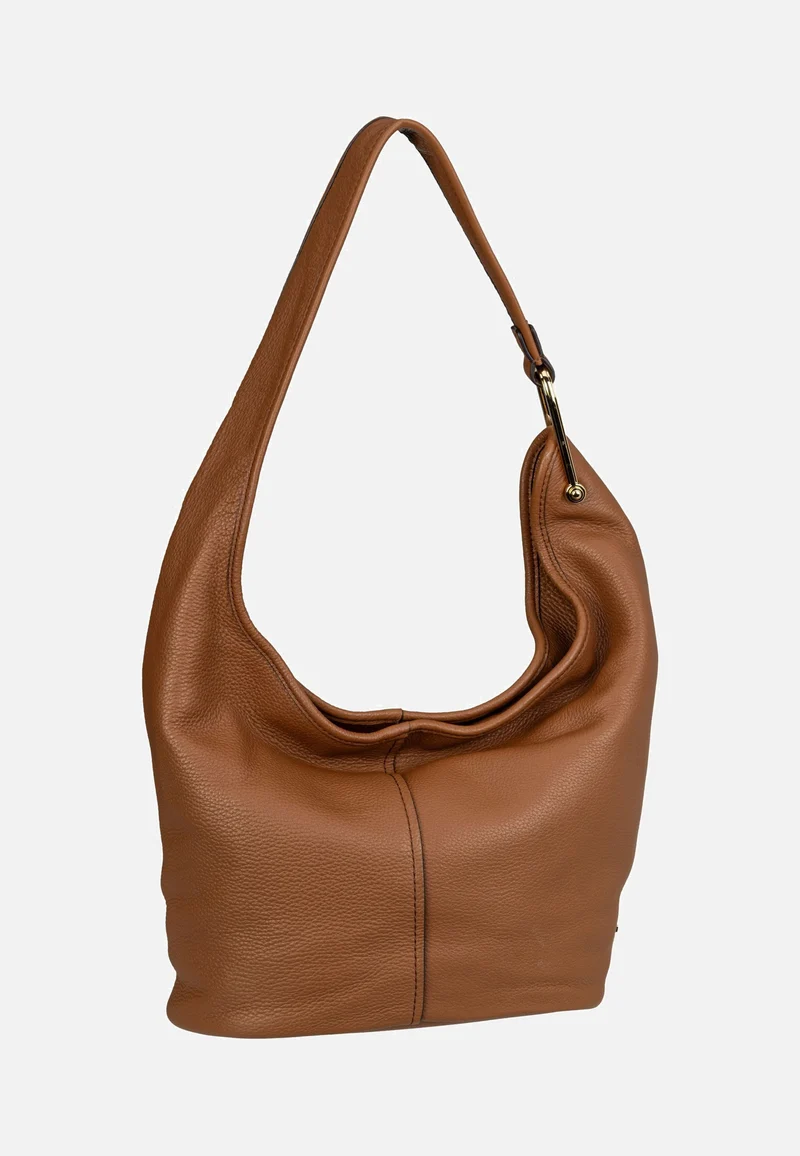 Sonny MD Hobo Shoulder Soft Luggage - Hobo Bag