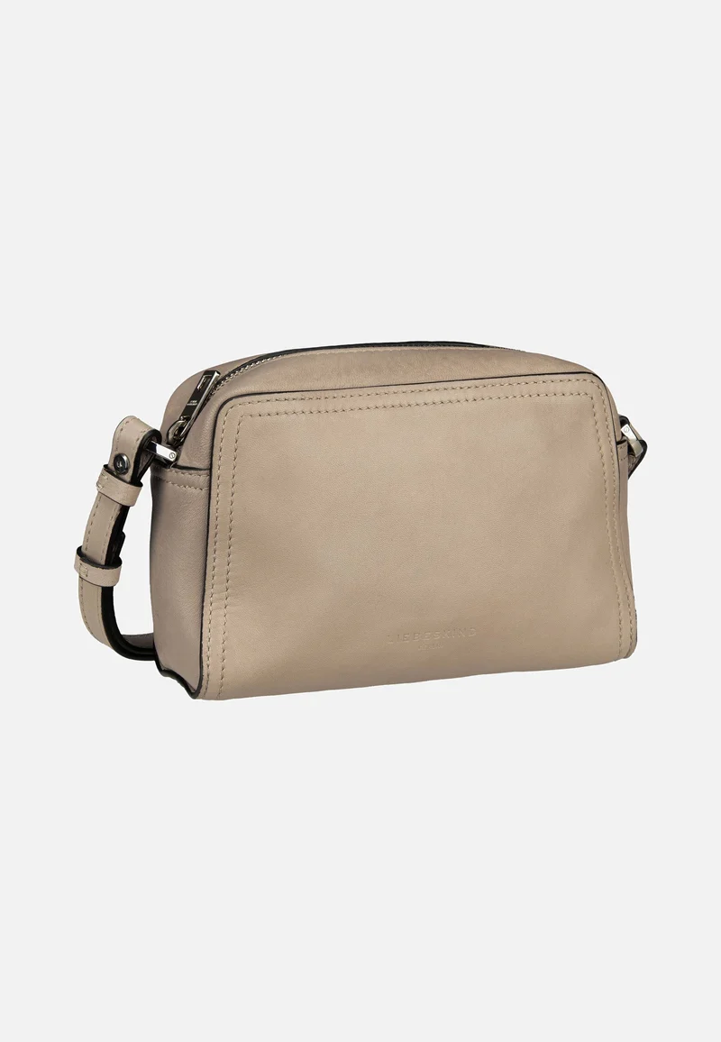 Chudy 2152107 Stone - Crossbody Bag