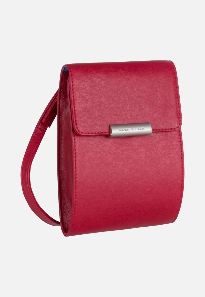 Hera 3.0 RAP10 Red - Handytasche