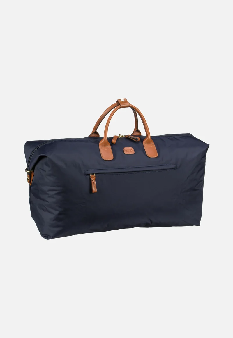 X-Travel Reisetasche 40202 Oceano - Weekender