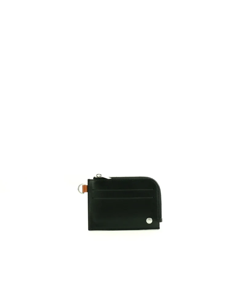 Bree Luc Slg 105 credit card case