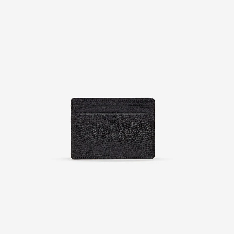 Bree Aiko Slg 102 key case