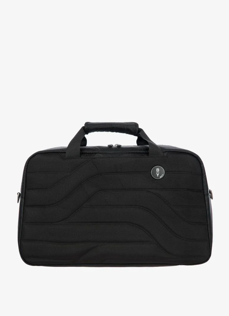 Bric`s B|y Holdall duffel bag