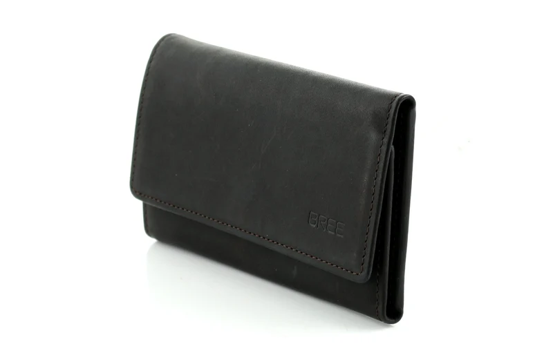 Bree Oxford Slg key case