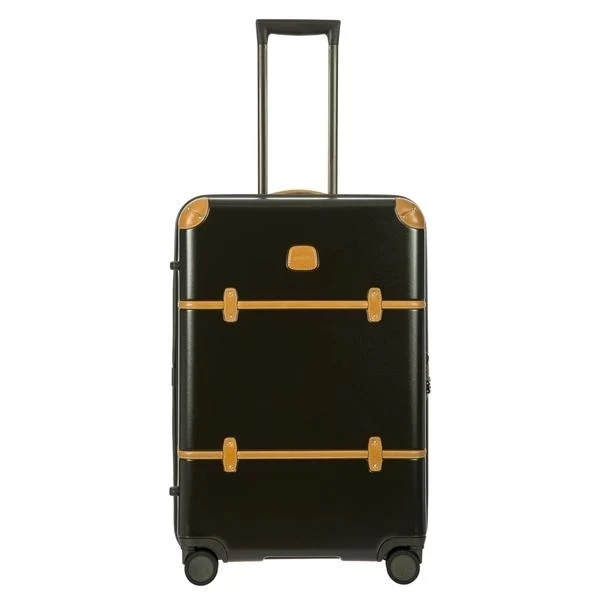 Bric`s Bellagio Hartschalen-trolley