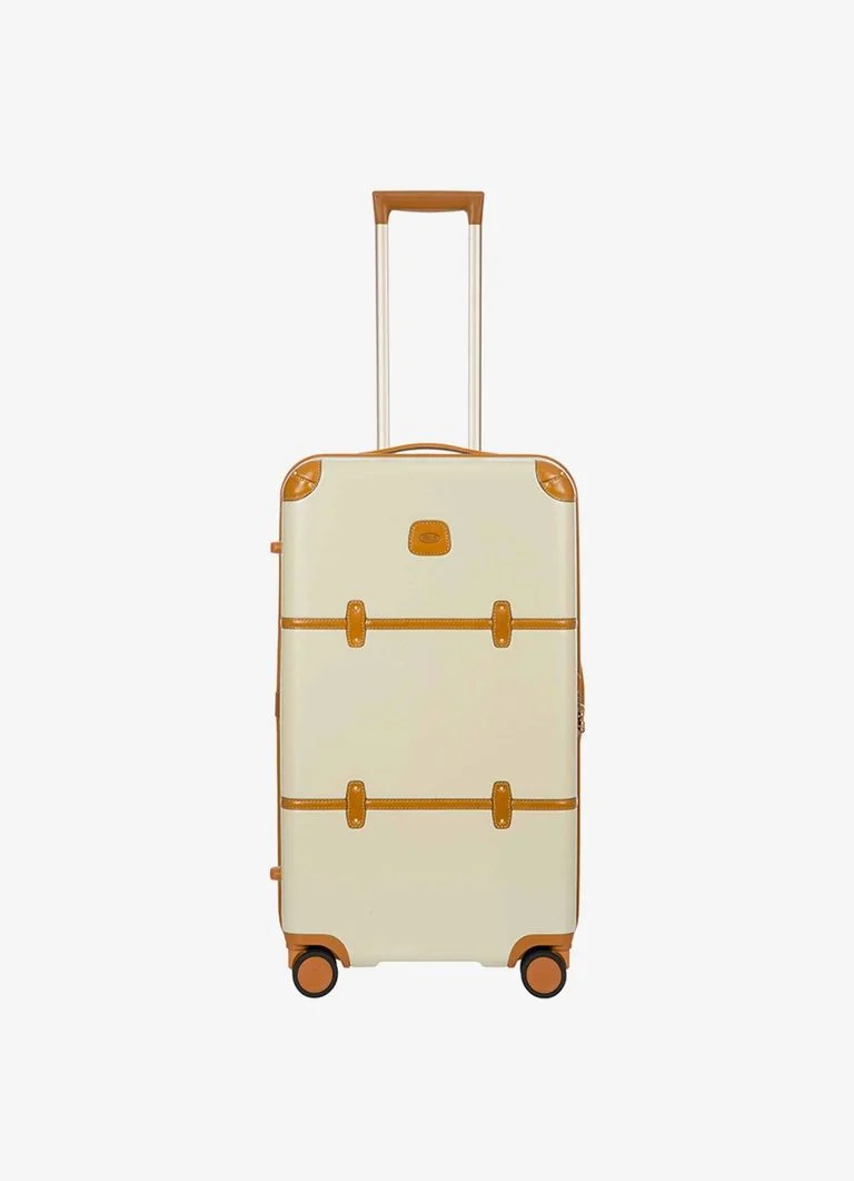 Bric`s Bric` Bellagio 74 Hard-shell suitcase