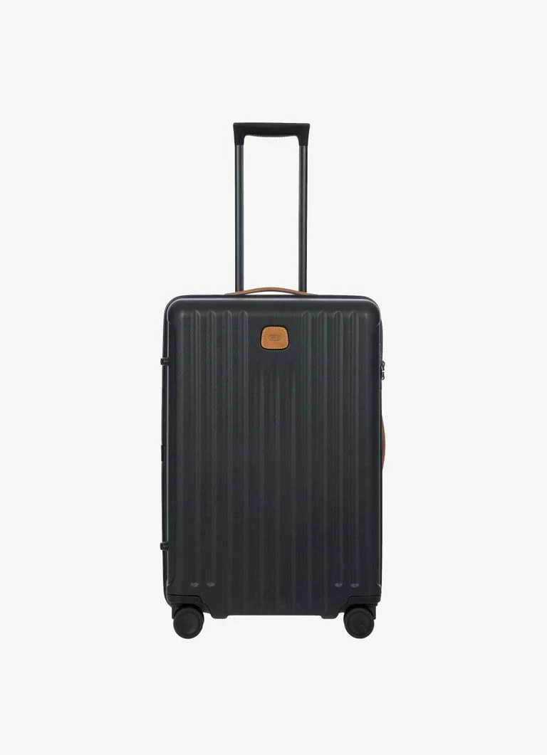 Bric`s Bric` Capri 69 Hard-shell suitcase