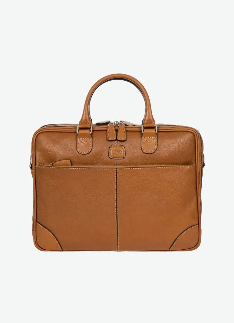 Bric`s Bric` Life briefcase