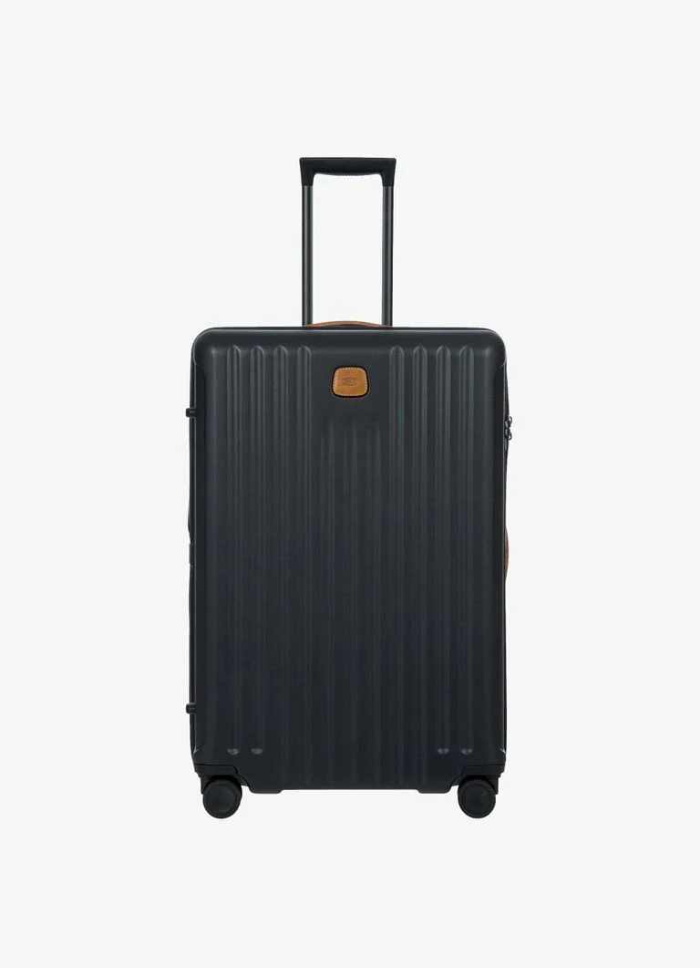 Bric`s Bric` Capri 78 Hard-shell suitcase