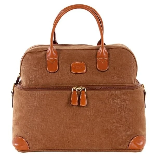 Bric`s Bric` Life Beauty-case