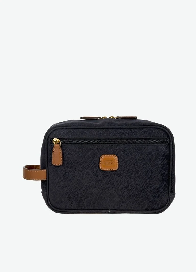 Bric`s Bric` Life toiletry bag