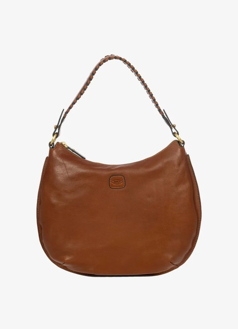 Bric`s Bric` Volterra Hobo Shopper
