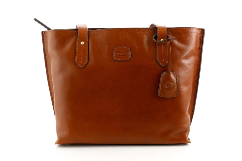 Bric`s Bric` Volterra shopper