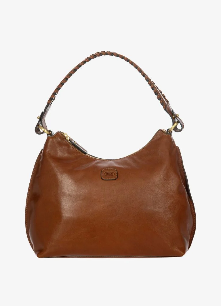 Bric`s Bric` Volterra Shoulderbag Shopper