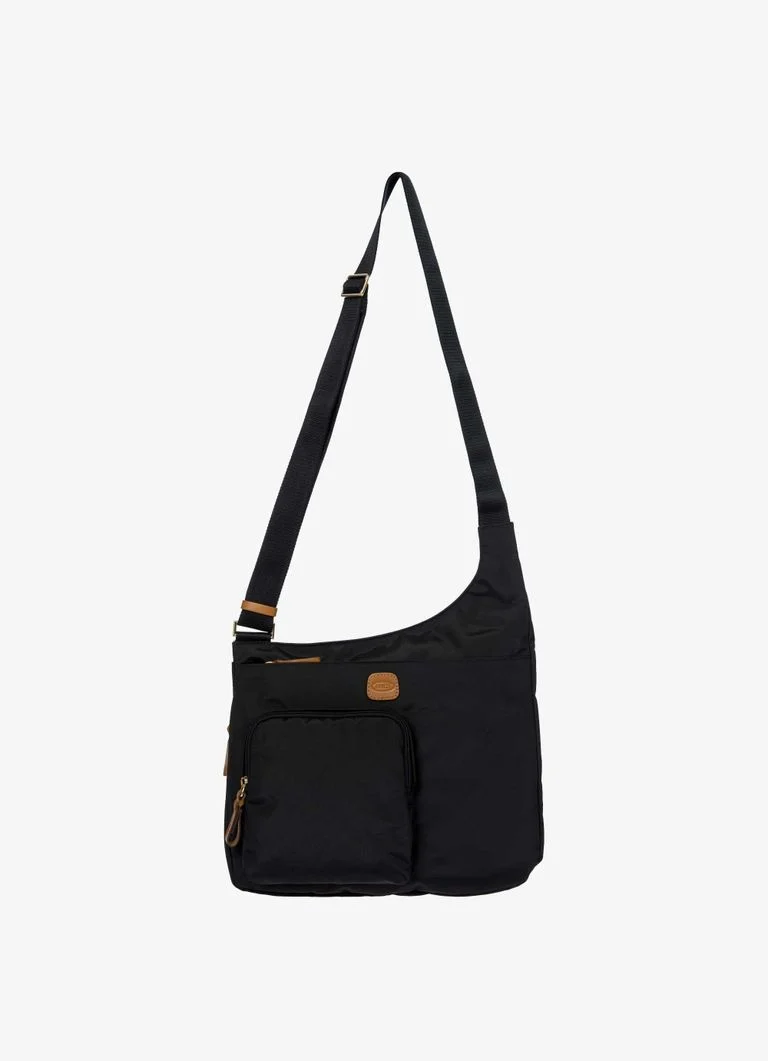 Bric`s Bric` X-bag Hipster shoulder bag