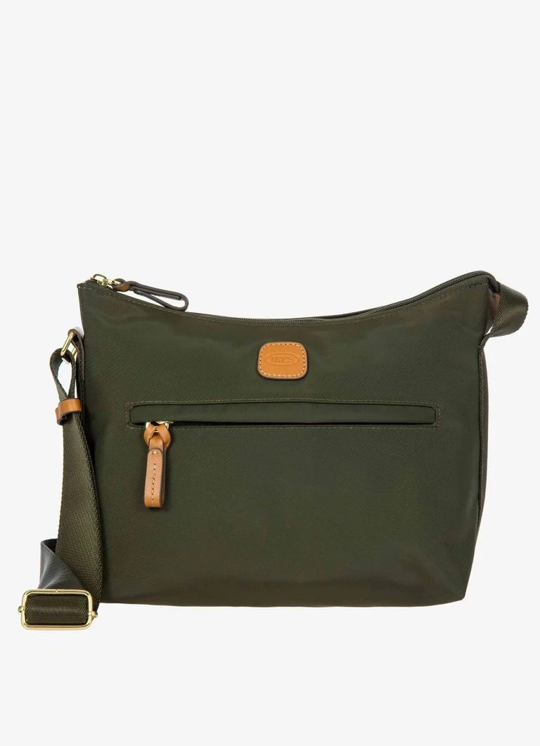 Bric`s Bric` X-bag Crossbody