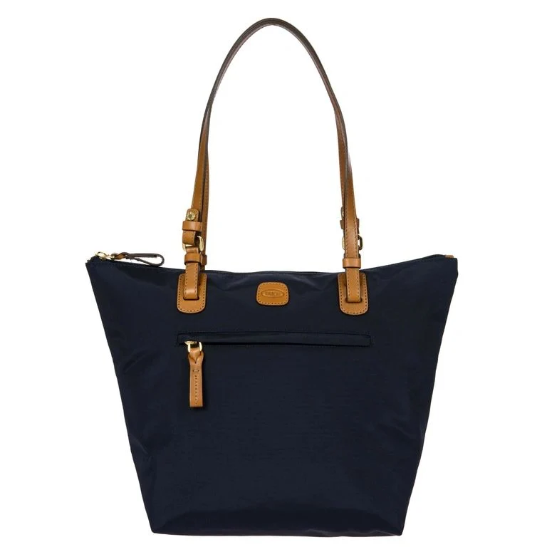 Bric`s Bric` X-bag Medium Shopper