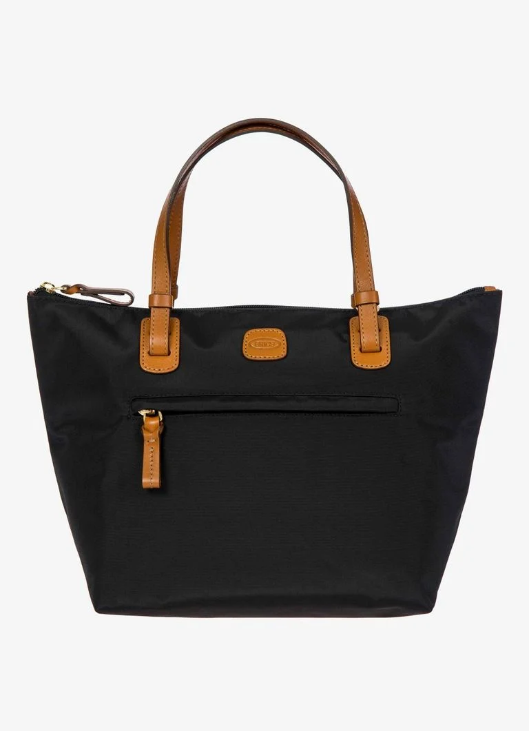 Bric`s Bric` X-bag Shopper